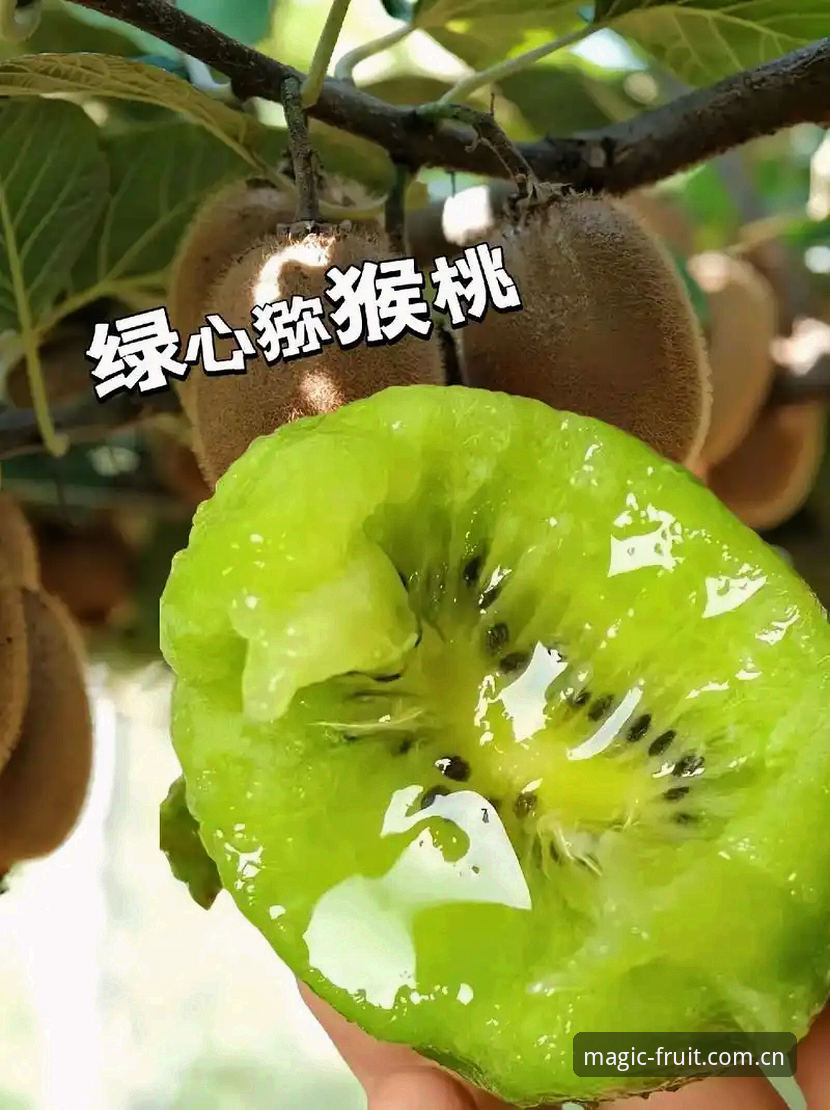 如何轻松完成奇异果娱乐下载安装手机版并畅享最新v2.1.0版本？